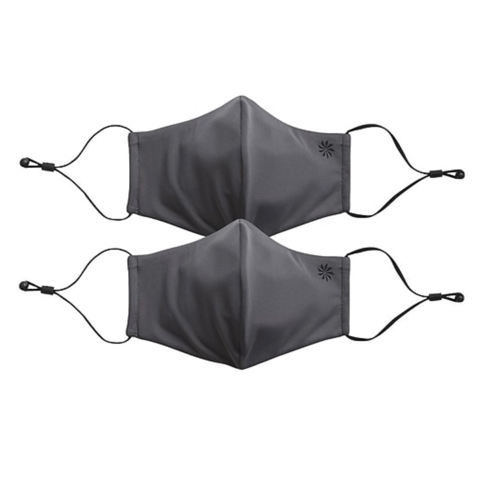 Athleta Active Masks